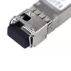 Moduł transceivera światłowodowego BlueOptics 3884-BO 10000 Mbit/s SFP+