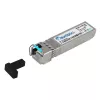 Moduł transceivera światłowodowego BlueOptics 3885-BO 10000 Mbit/s SFP+