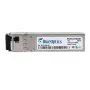Moduł transceivera światłowodowego BlueOptics 3886-BO 10000 Mbit/s SFP+