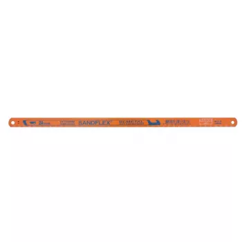 Brzytwa do piły do metalu Bahco 3906-300-3P 30 cm 10 szt.