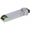 Fiber optic transceiver module BlueOptics 3AL82019AA-BO SFP+ 80000 m