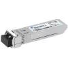 Fiber optic transceiver module BlueOptics 3AL82019AA-BO SFP+ 80000 m