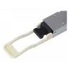 Moduł transceivera światłowodowego BlueOptics 3AL82099AA-BO 100000 Mbit/s QSFP28