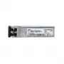 Moduł transceivera światłowodowego BlueOptics 3CSFP91-BO 850 nm SFP LC
