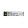 transceiver SFP BlueOptics 3CSFP97-BO 1250 Mbit/s Światłowodowy