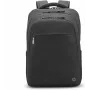 Plecak HP Renew Business 17.3-calowy lekki monochromatyczny design