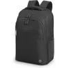 Plecak HP Renew Business 17.3-calowy lekki monochromatyczny design