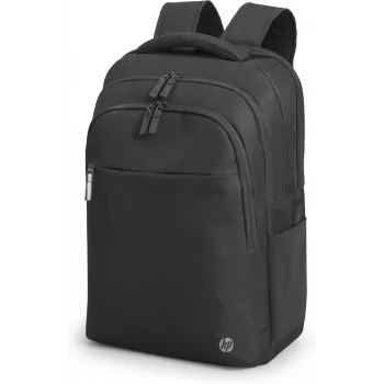 Plecak HP Renew Business 17.3-calowy lekki monochromatyczny design