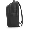 Plecak HP Renew Business 17.3-calowy lekki monochromatyczny design