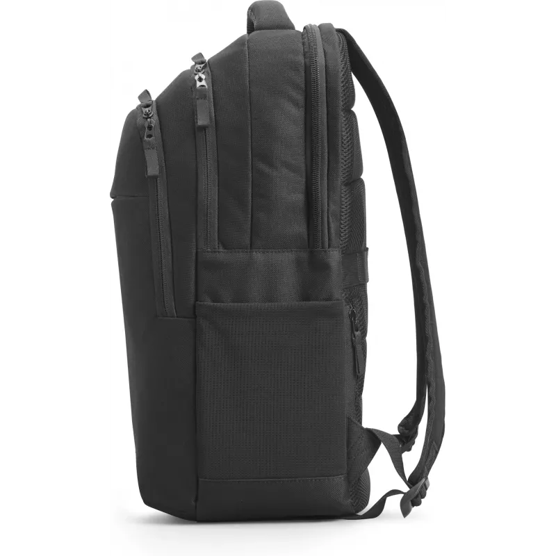 Plecak HP Renew Business 17.3-calowy lekki monochromatyczny design