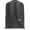 Plecak HP Renew Business 17.3-calowy lekki monochromatyczny design