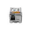 Moduł transceivera światłowodowego BlueOptics 3FE25772AB-BO SFP 20000 m