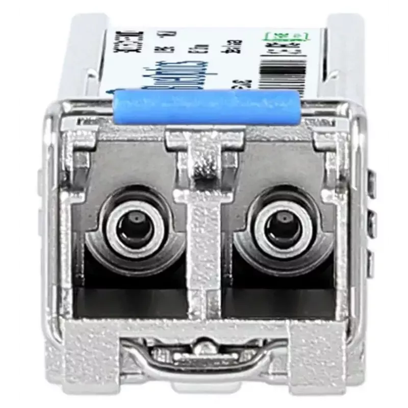 Fiber optic transceiver module BlueOptics 3FE25774AA-BO SFP 10000 m