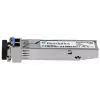 Fiber optic transceiver module BlueOptics 3FE25774AA-BO SFP 10000 m