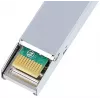 Fiber optic transceiver module BlueOptics 3FE25774AA-BO SFP 10000 m