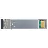 Fiber optic transceiver module BlueOptics 3FE25774AA-BO SFP 10000 m