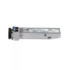 Moduł transceivera SFP BlueOptics 3FE25778AA-BO 155 Mbit/s