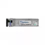 transceiver SFP BlueOptics 3FE28785AA-BO 1250 Mbit/s Światłowodowy