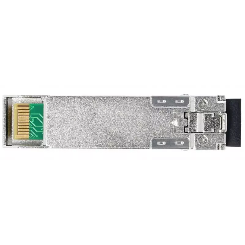 Moduł transceivera SFP+ BlueOptics 3FE62600CA-BO 10000 Mbit/s
