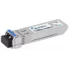 Moduł transceivera SFP+ BlueOptics 3FE62600CA-BO 10000 Mbit/s