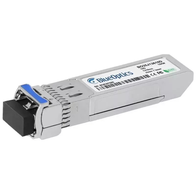 Moduł transceivera SFP+ BlueOptics 3FE62600CA-BO 10000 Mbit/s