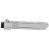 Moduł transceivera SFP+ BlueOptics 3FE62600CA-BO 10000 Mbit/s