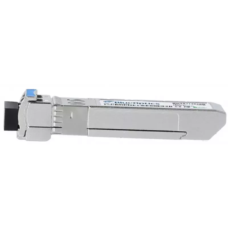 Moduł transceivera SFP+ BlueOptics 3FE62600CA-BO 10000 Mbit/s