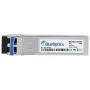 Moduł transceivera SFP+ BlueOptics 3FE62600CA-BO 10000 Mbit/s