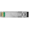 Moduł transceivera SFP+ BlueOptics 3FE62600EA-BO 10000 Mbit/s