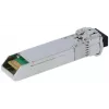 Moduł transceivera SFP+ BlueOptics 3FE62600EA-BO 10000 Mbit/s
