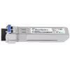 Moduł transceivera SFP+ BlueOptics 3FE62600EA-BO 10000 Mbit/s