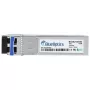Moduł transceivera SFP+ BlueOptics 3FE62600EA-BO 10000 Mbit/s