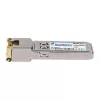 Miedziany moduł SFP BlueOptics 3FE63343AA-BO 1250 Mbit/s