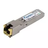 Moduł nadawczo-odbiorczy SFP BlueOptics 3FE64927AA miedź 1000 Mbit/s