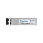 Moduł transceivera SFP BlueOptics 3FE65832AA-BO Światłowodowy SFP+ 80000 m