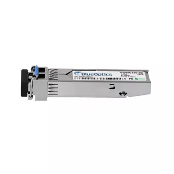 Moduł nadajnika SFP BlueOptics 3HE00028AA 1250 Mbit/s 1310 nm