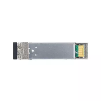 Moduł transceivera SFP BlueOptics 3HE00045CA-BO 1250 Mbit/s