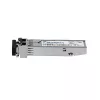 Moduł transceivera SFP BlueOptics 3HE00045CA-BO 1250 Mbit/s