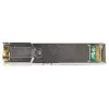 Moduł transceivera SFP BlueOptics 3HE00062CB-BO miedź 1250 Mbit/s