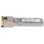Moduł transceivera SFP BlueOptics 3HE00062CB-BO miedź 1250 Mbit/s