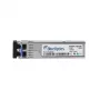 SFP transceiver module BlueOptics 3HE00070AA-BO 1250 Mbit/s