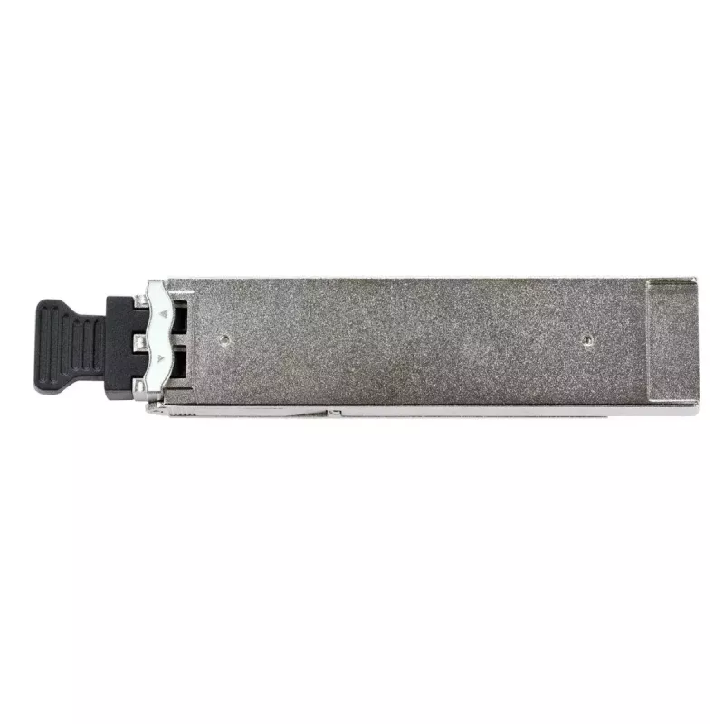 Moduł nadajnika-odbiornika XFP BlueOptics 3HE00564AA-BO 10000 Mbit/s