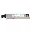 Moduł transceivera światłowodowego BlueOptics 3HE00564CA-BO 10000 Mbit/s XFP