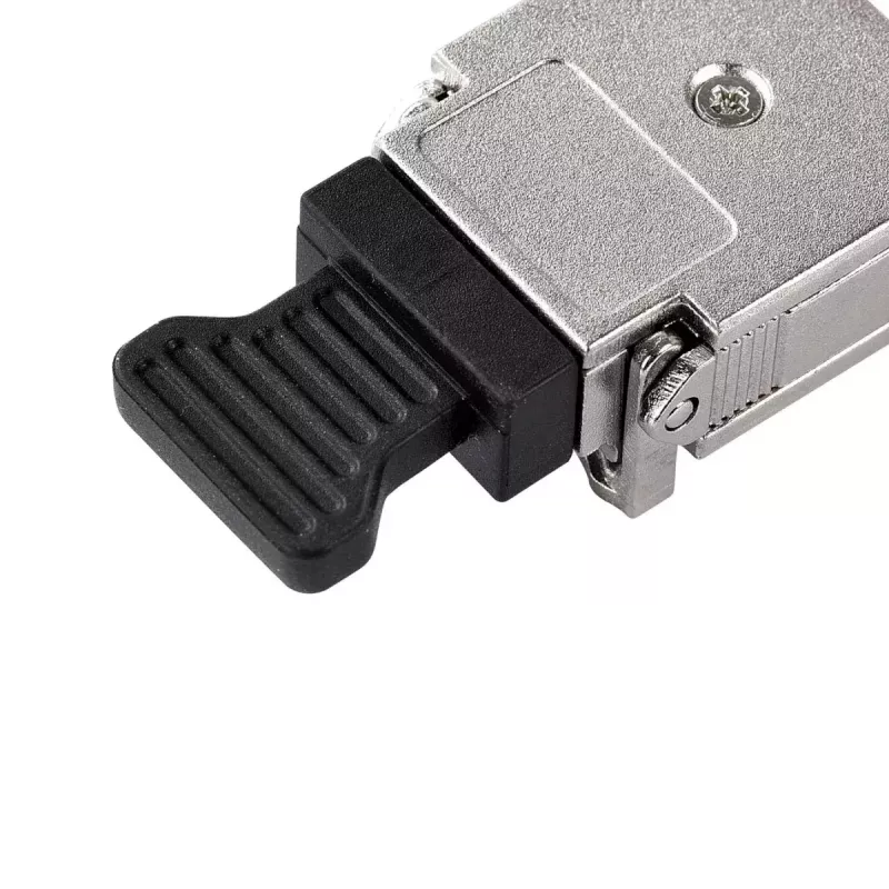 Moduł transceivera światłowodowego BlueOptics 3HE00564CA-BO 10000 Mbit/s XFP