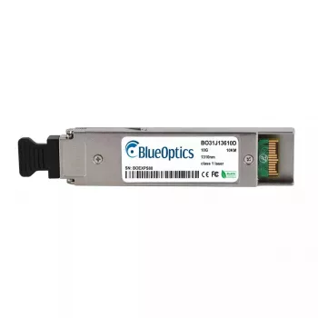 Moduł transceivera światłowodowego BlueOptics 3HE00564CA-BO 10000 Mbit/s XFP