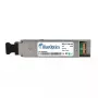 Moduł transceivera światłowodowego BlueOptics 3HE00564CA-BO 10000 Mbit/s XFP