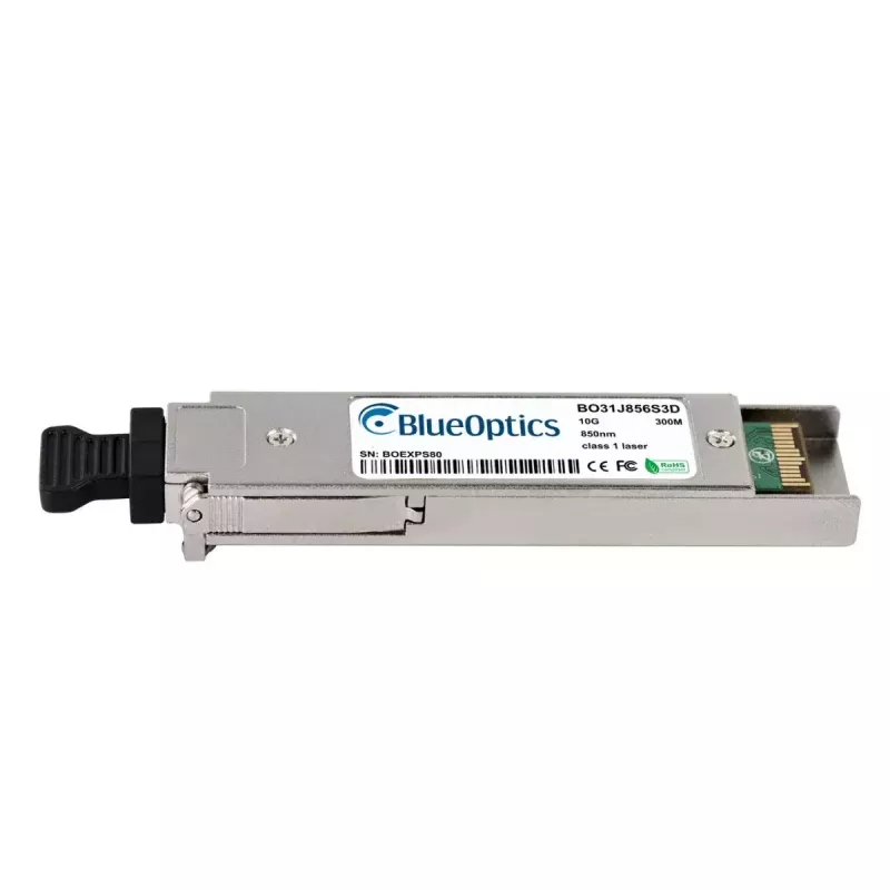 Moduł transceiver XFP BlueOptics 3HE00566AA-BO 10000 Mbit/s