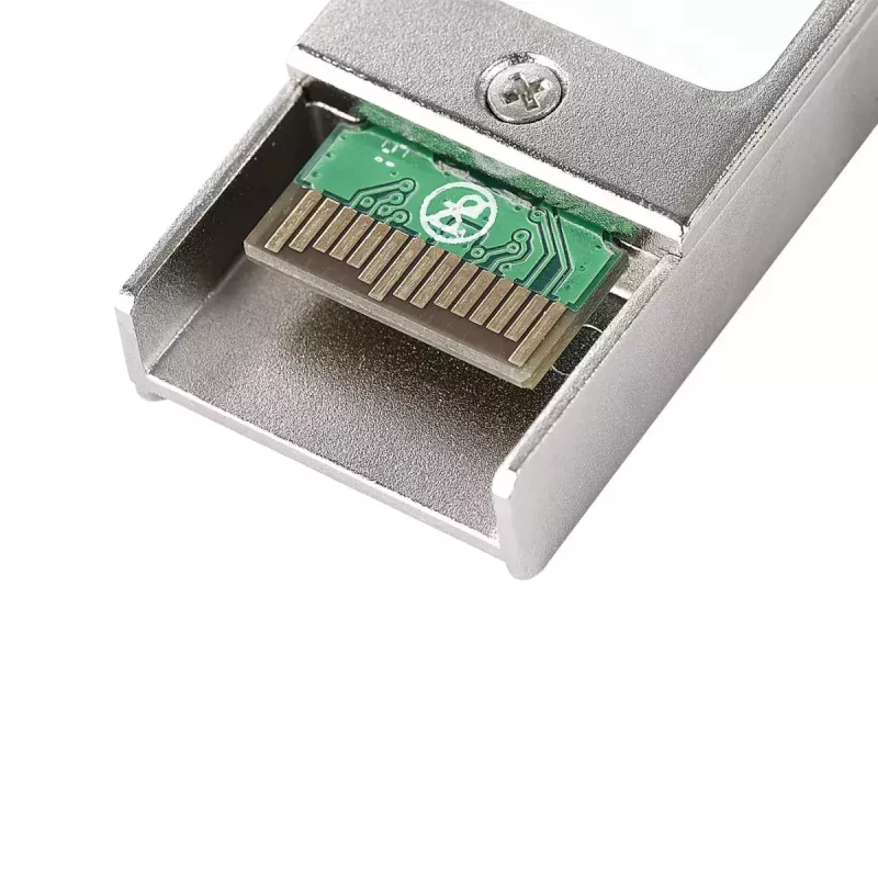 Moduł transceiver XFP BlueOptics 3HE00566AA-BO 10000 Mbit/s