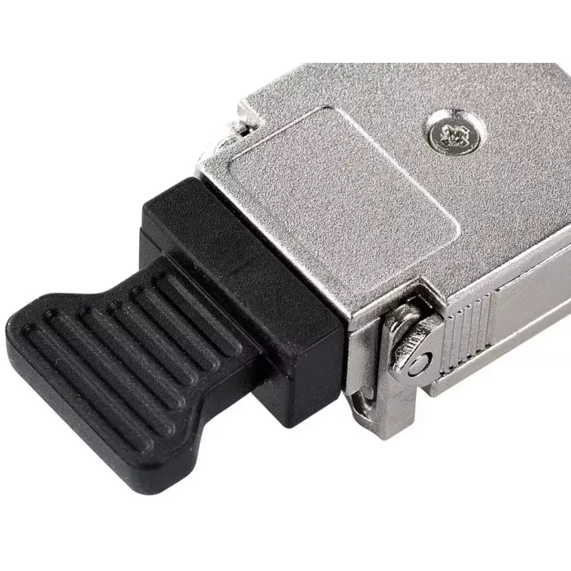 Moduł transceivera światłowodowego BlueOptics 3HE00566CA-BO XFP 300m
