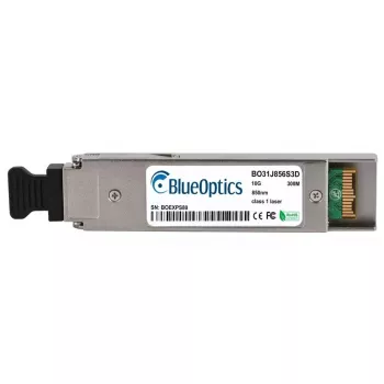 Moduł transceivera światłowodowego BlueOptics 3HE00566CA-BO XFP 300m